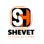 LOGO2 SHEVET-01
